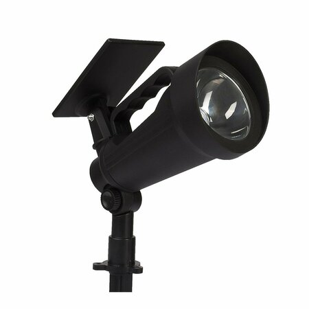 FUSION PRODUCTS N 2in1 Solspot/Flash Light 26334